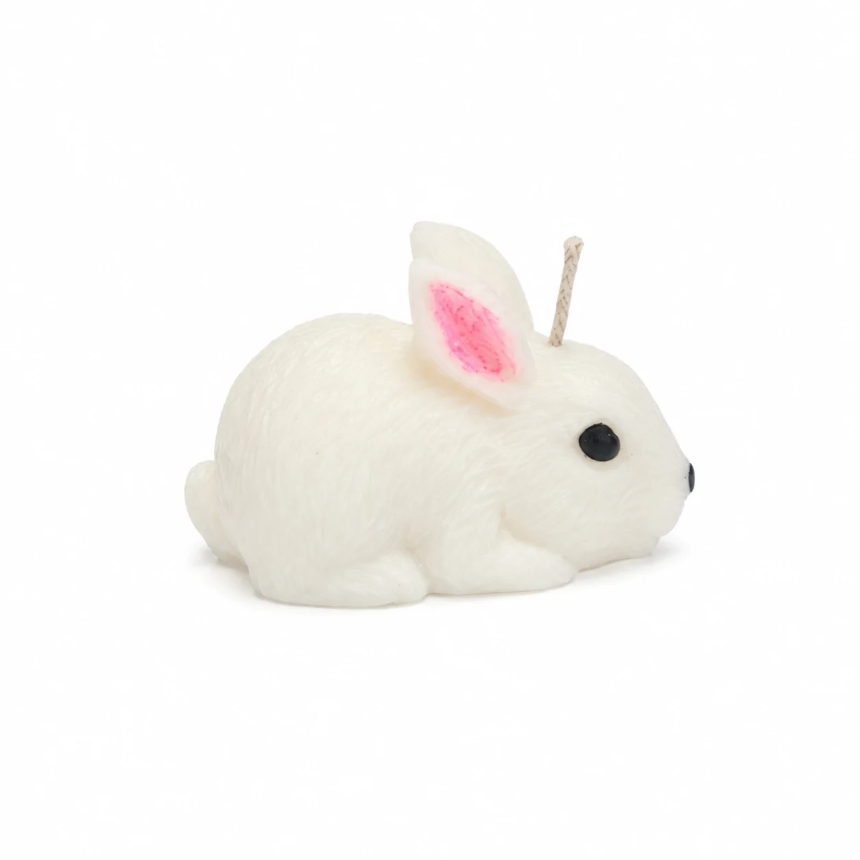 Conejito Blanco