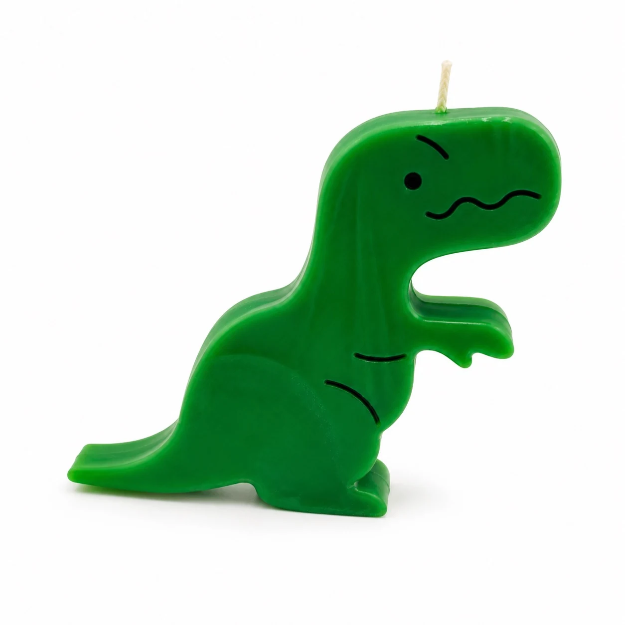 Dinosaurio Jurásico