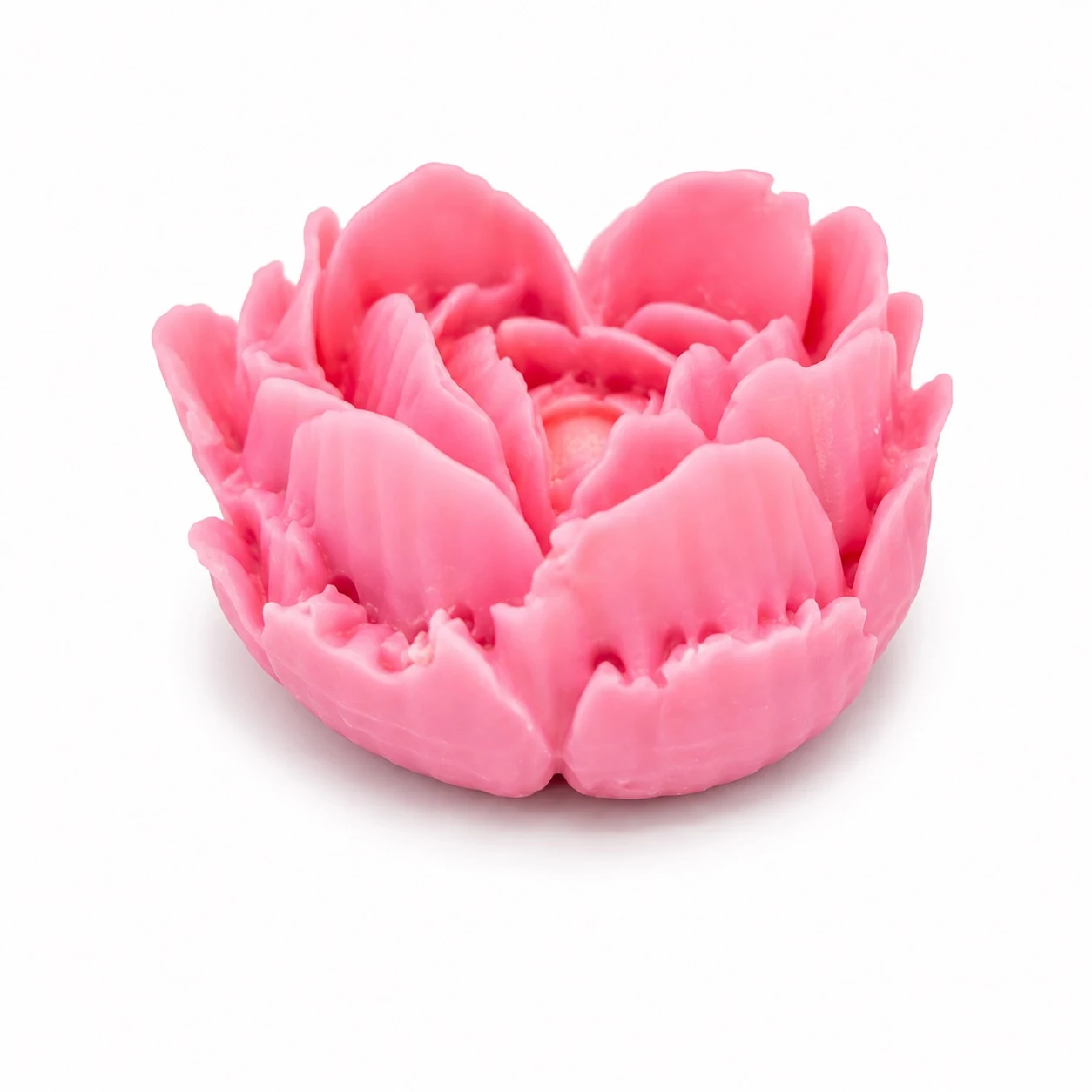 Flor de Agua