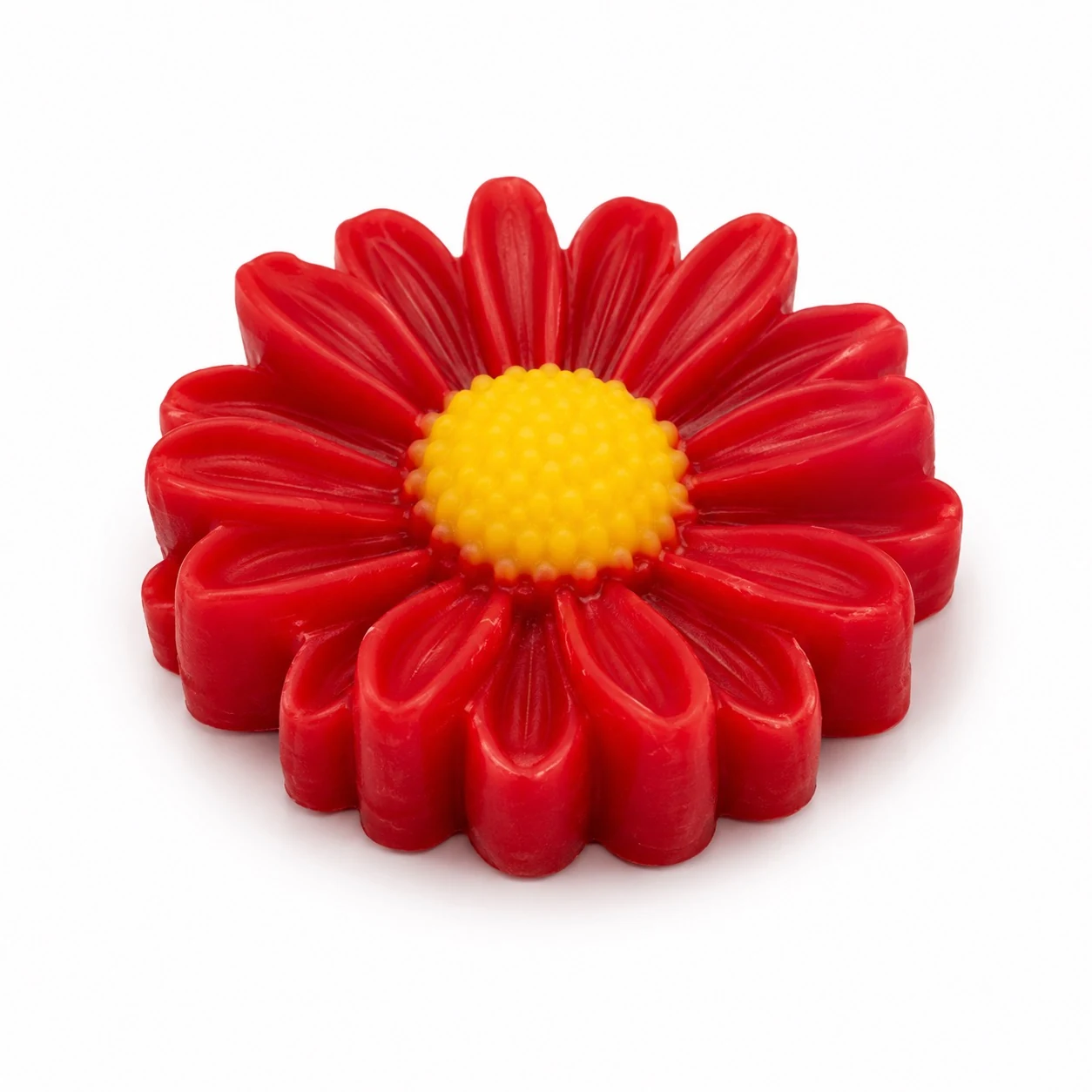 Gerbera de Colores