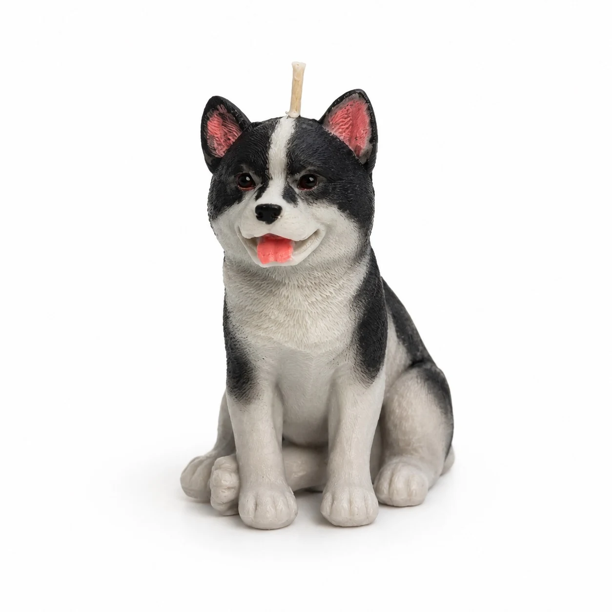 Husky