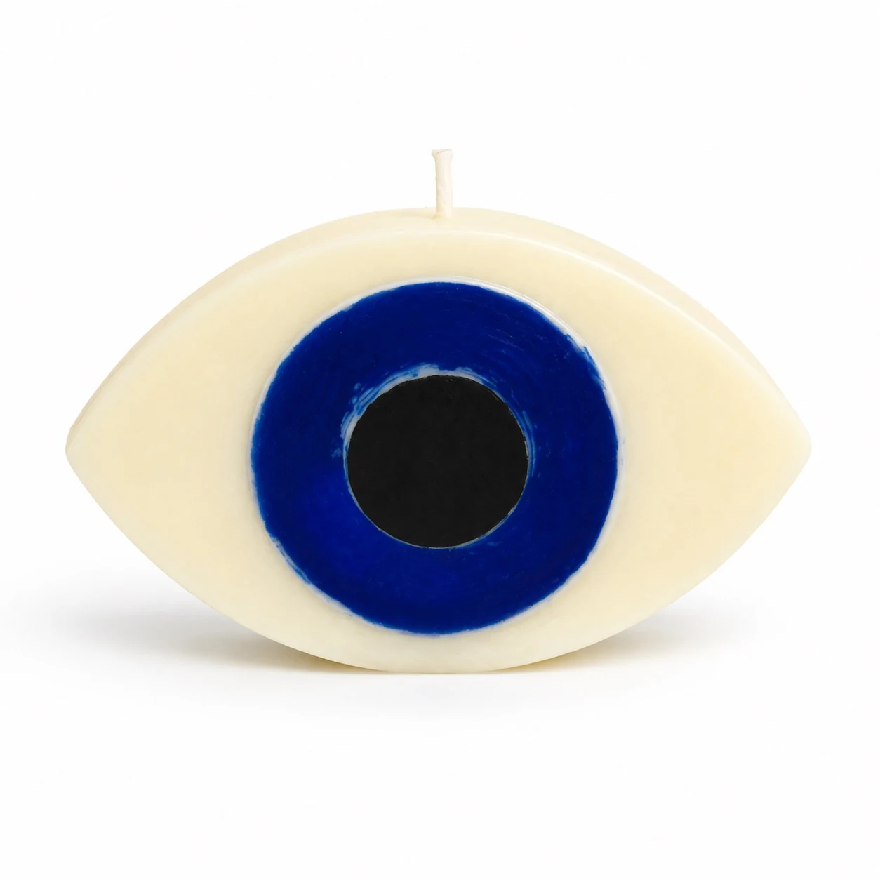 Protective Eye