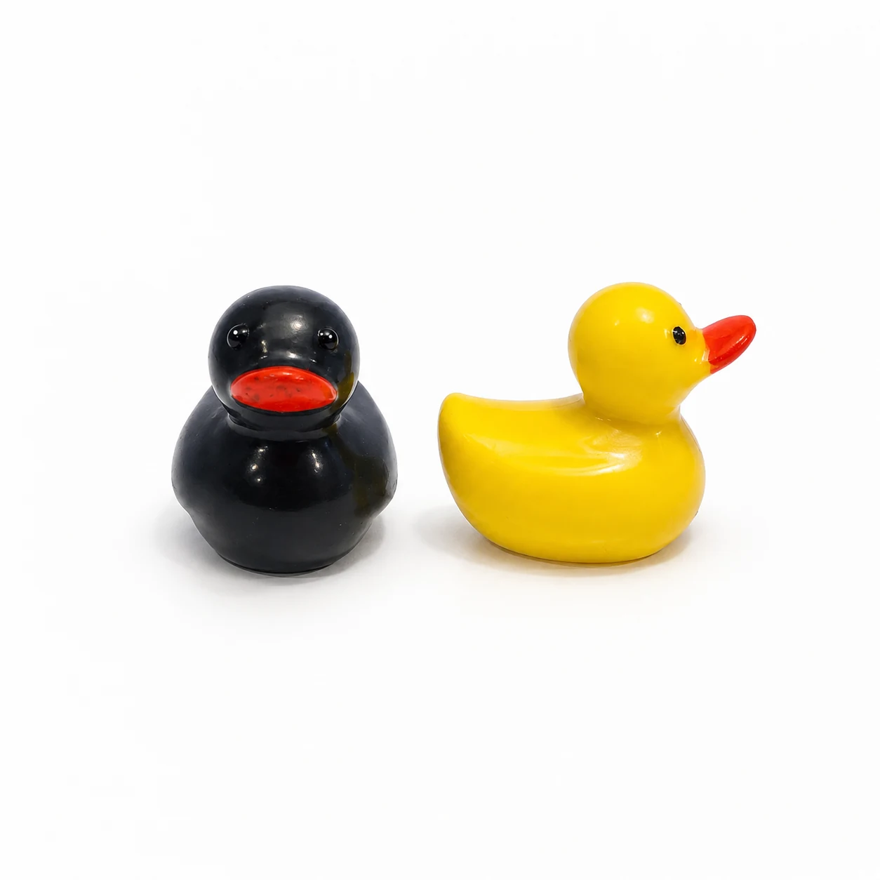 Patito