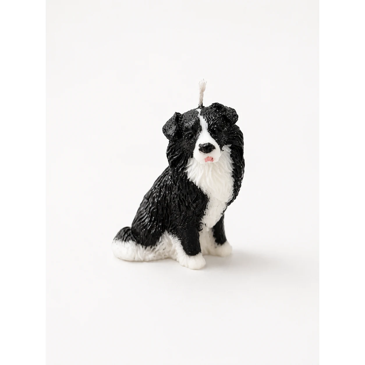 Perrito ovejero