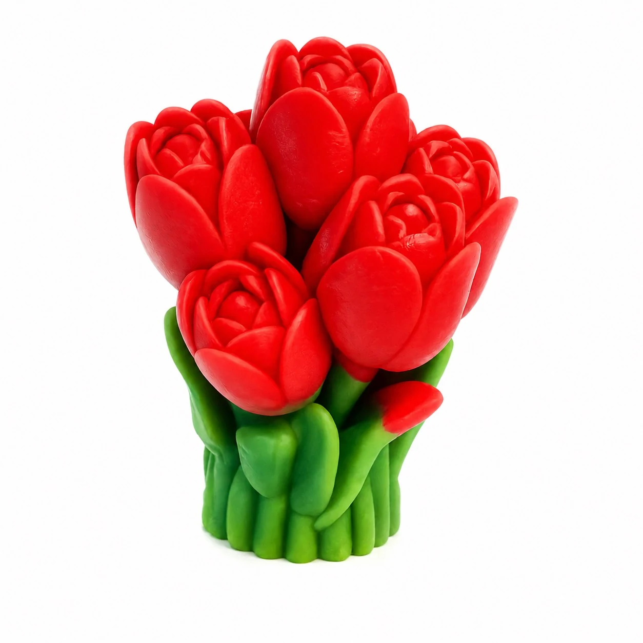 Ramo de Rosas