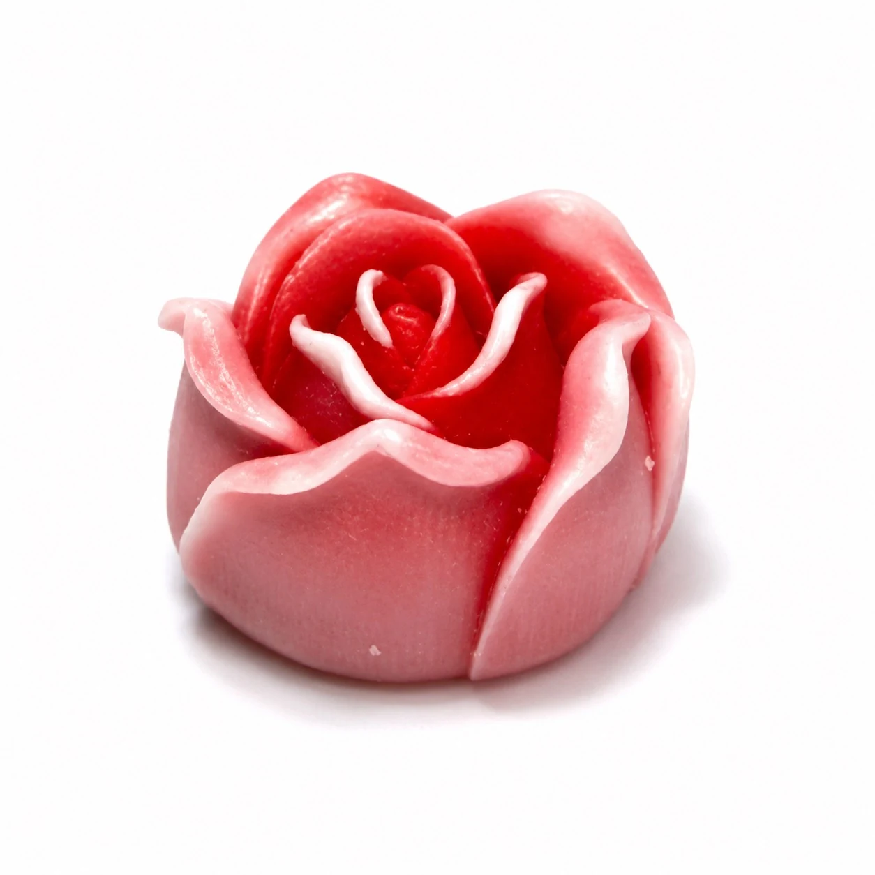 Large Rose