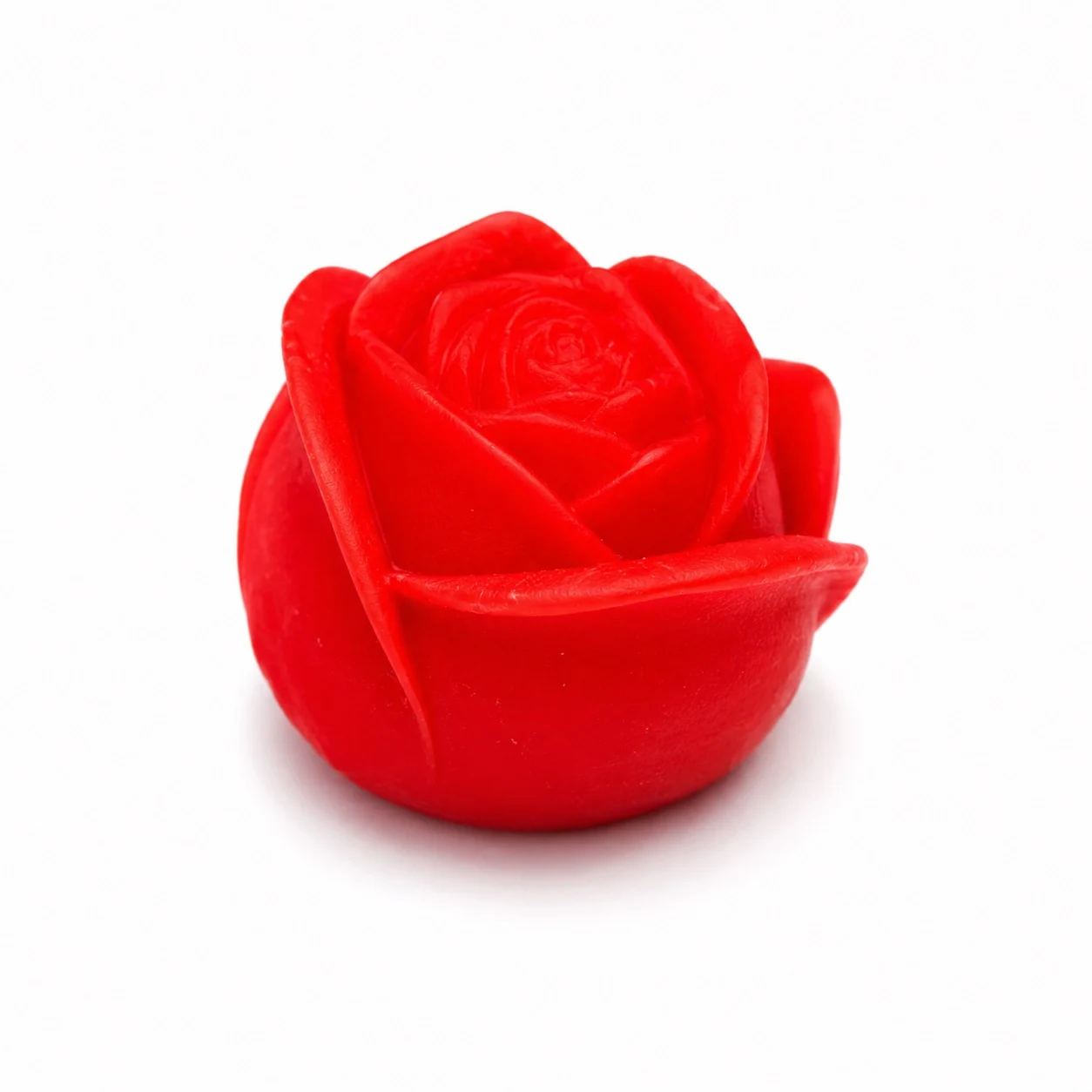 Rosas Pequeñas